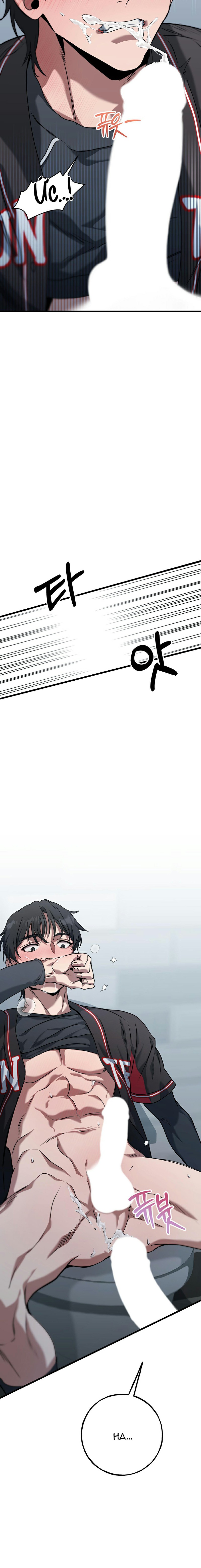 bad not bat chapter 2 16