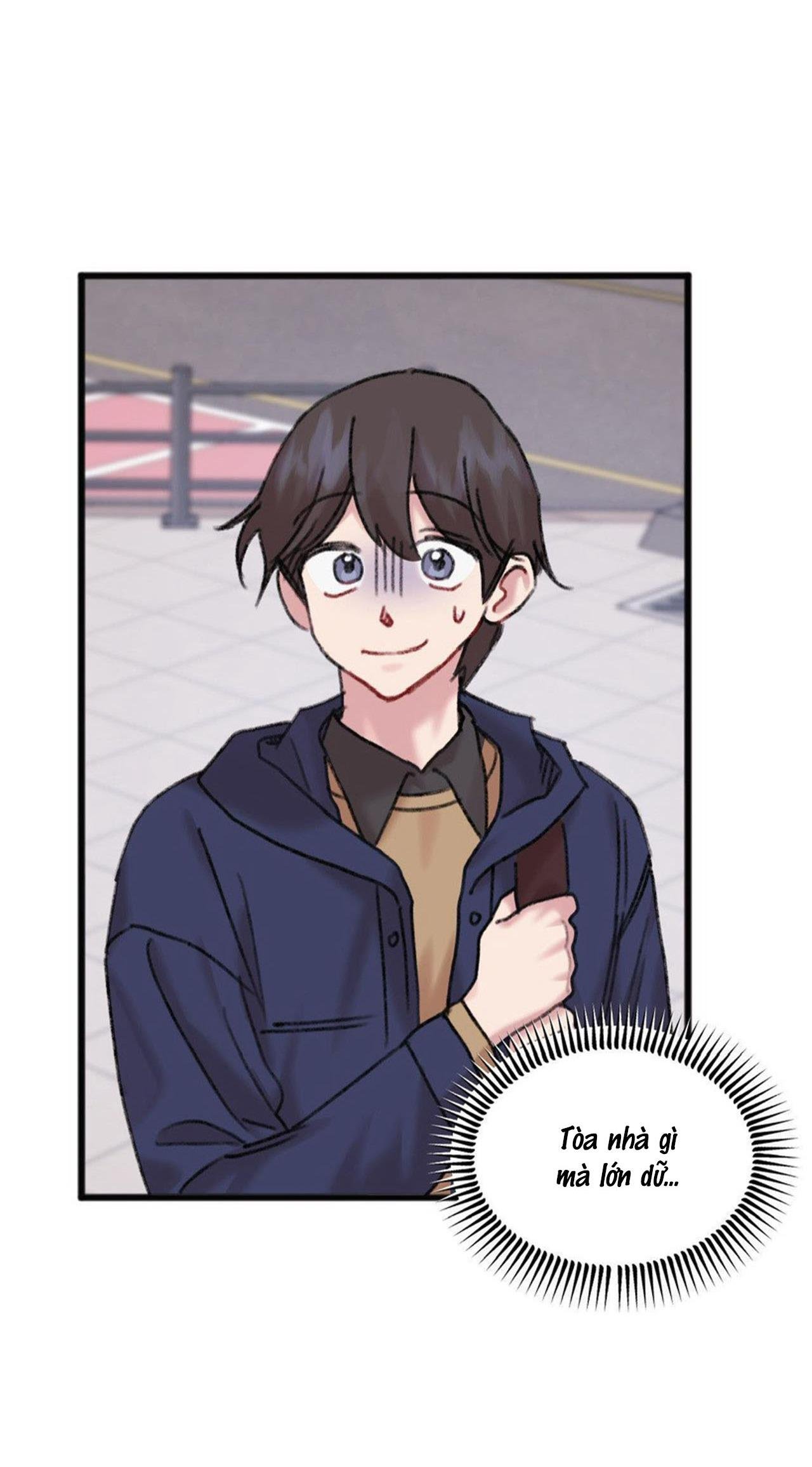 anh thật sự thích em sao chapter 35 34