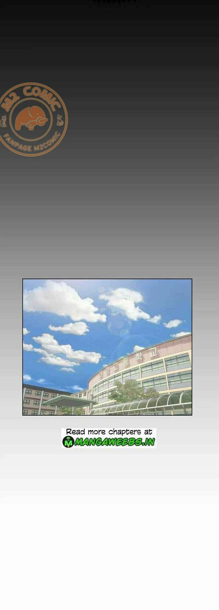 trigger chapter 31 59