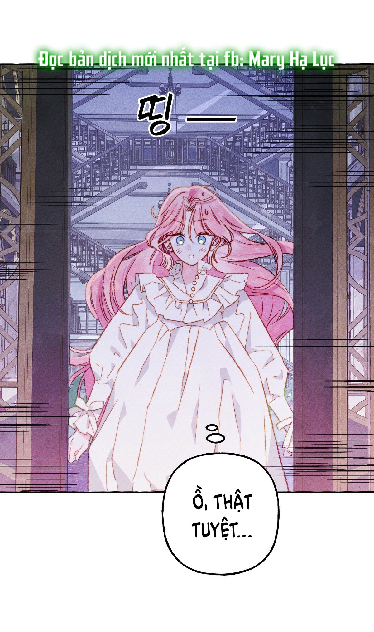 nuôi dưỡng một bé rồng đen chapter 28.1 21