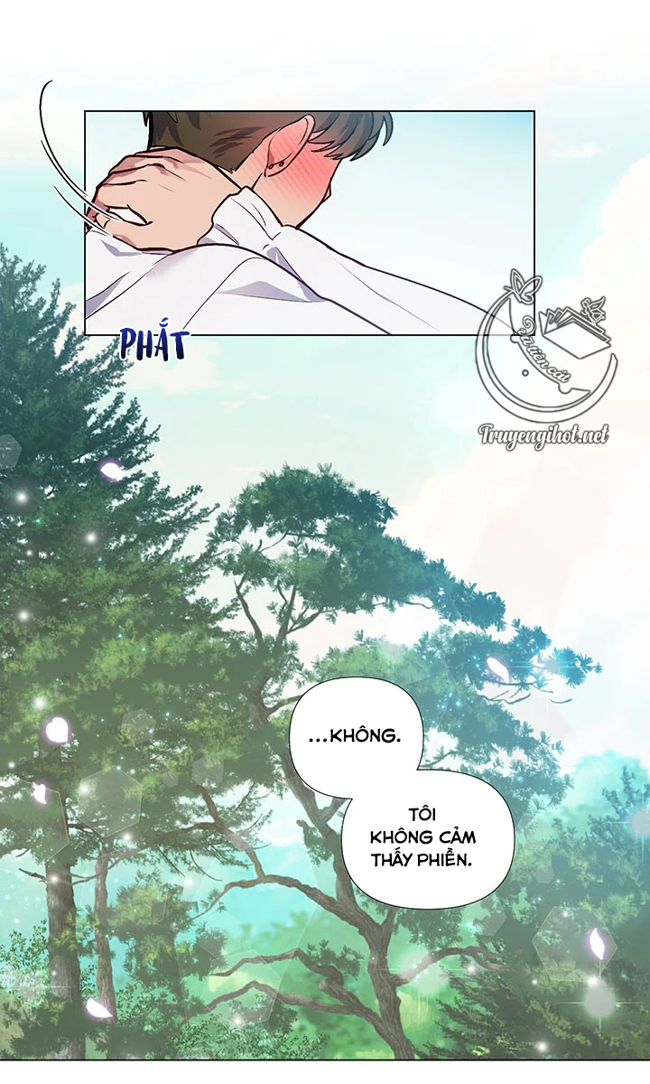 elizabeth chapter 43.2 15