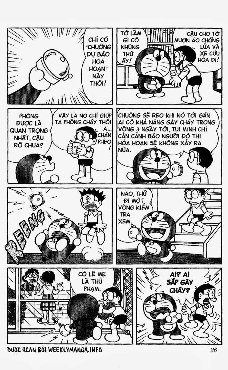 doraemon chapter 331 2