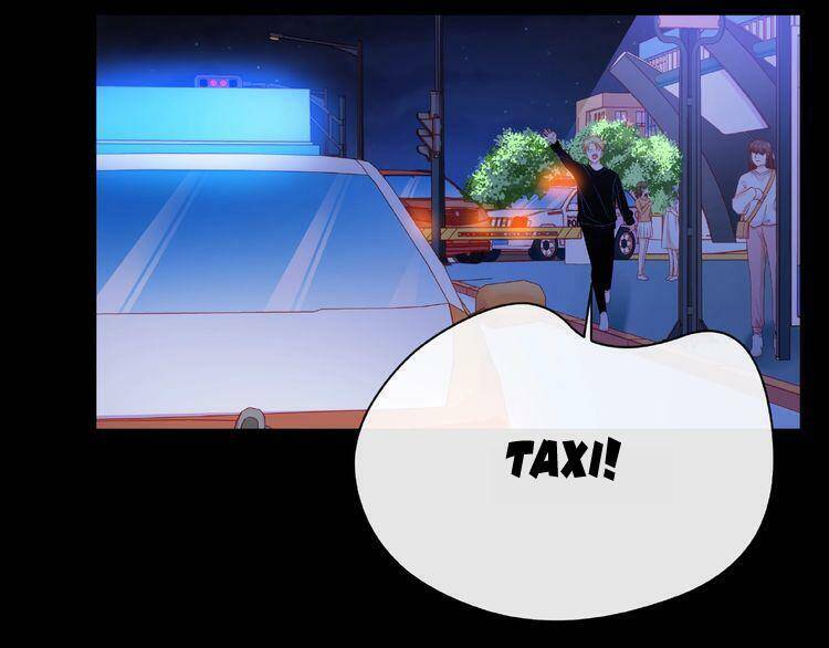 giai điệu của sự va chạm chapter 44 23