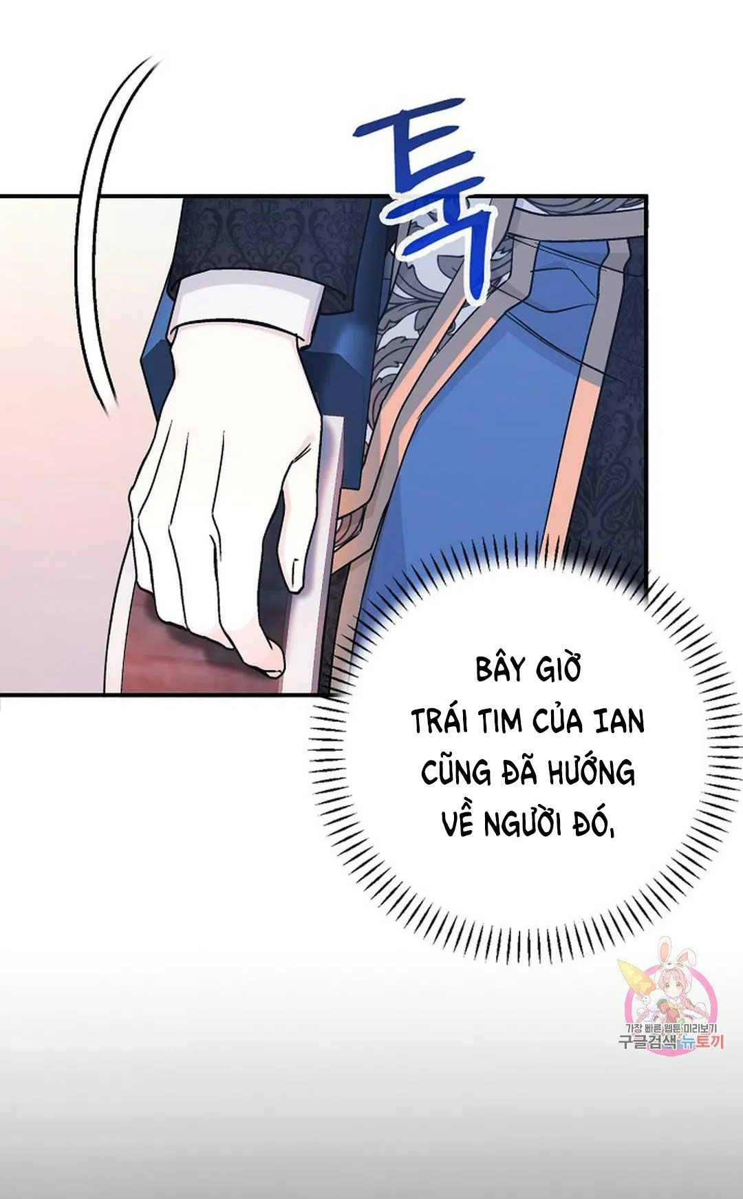 khế ước vĩnh cửu chapter 49.2 28