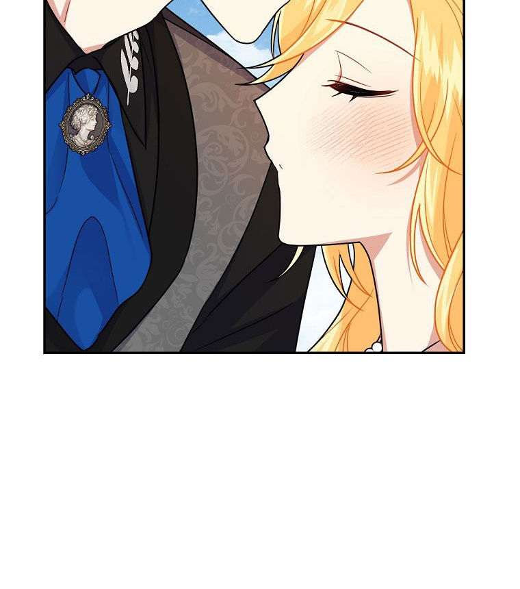 tôi là tiểu thư của gia đình này chapter 131 69