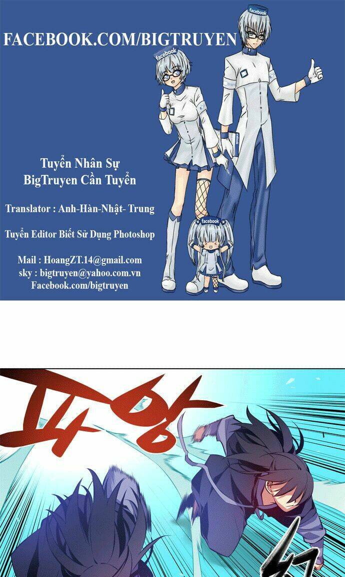 märchen: the embodiment of tales chapter 55 1