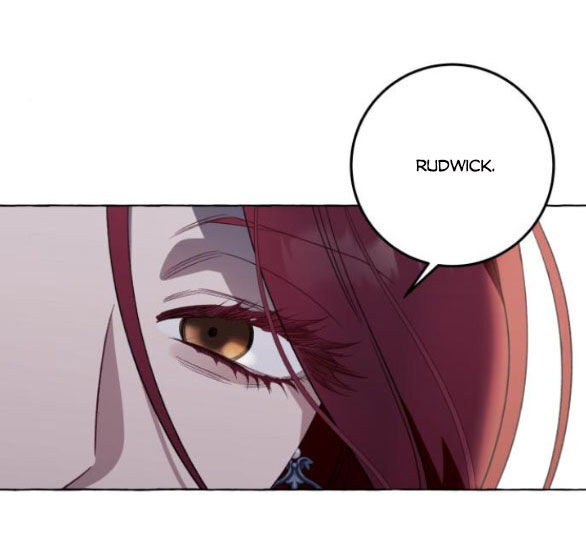 tôi tưởng đó chỉ là tiểu thuyết trọng sinh bình thường chapter 48.2 11