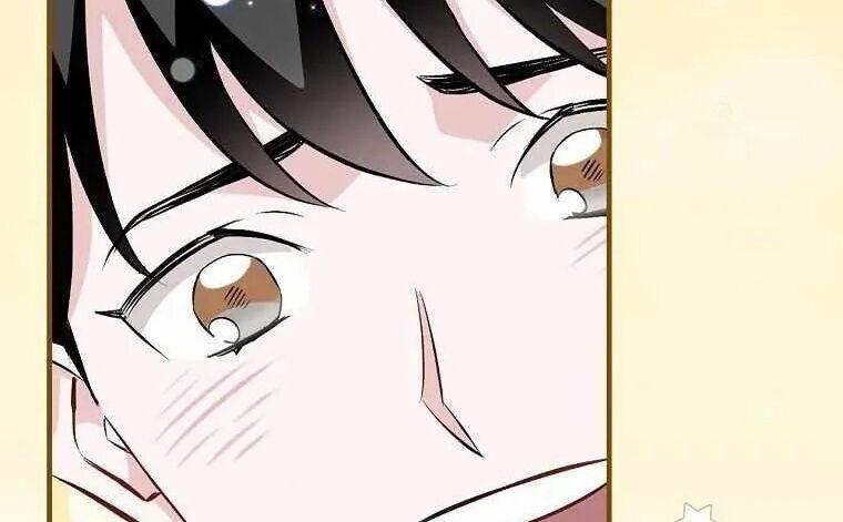 tôi lên cấp chỉ bằng cách ăn chapter 111 111