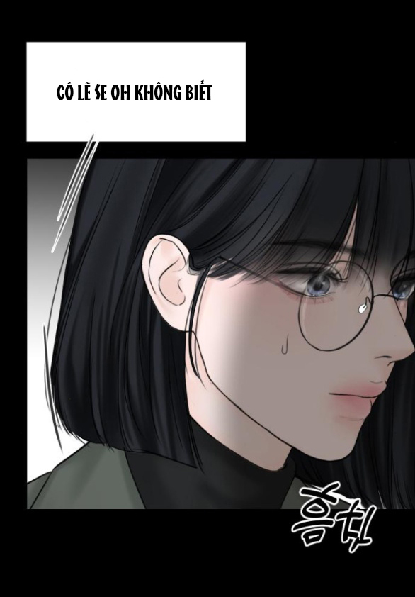 tôi sẽ cho anh thứ tồi tệ nhất chapter 17.1 41