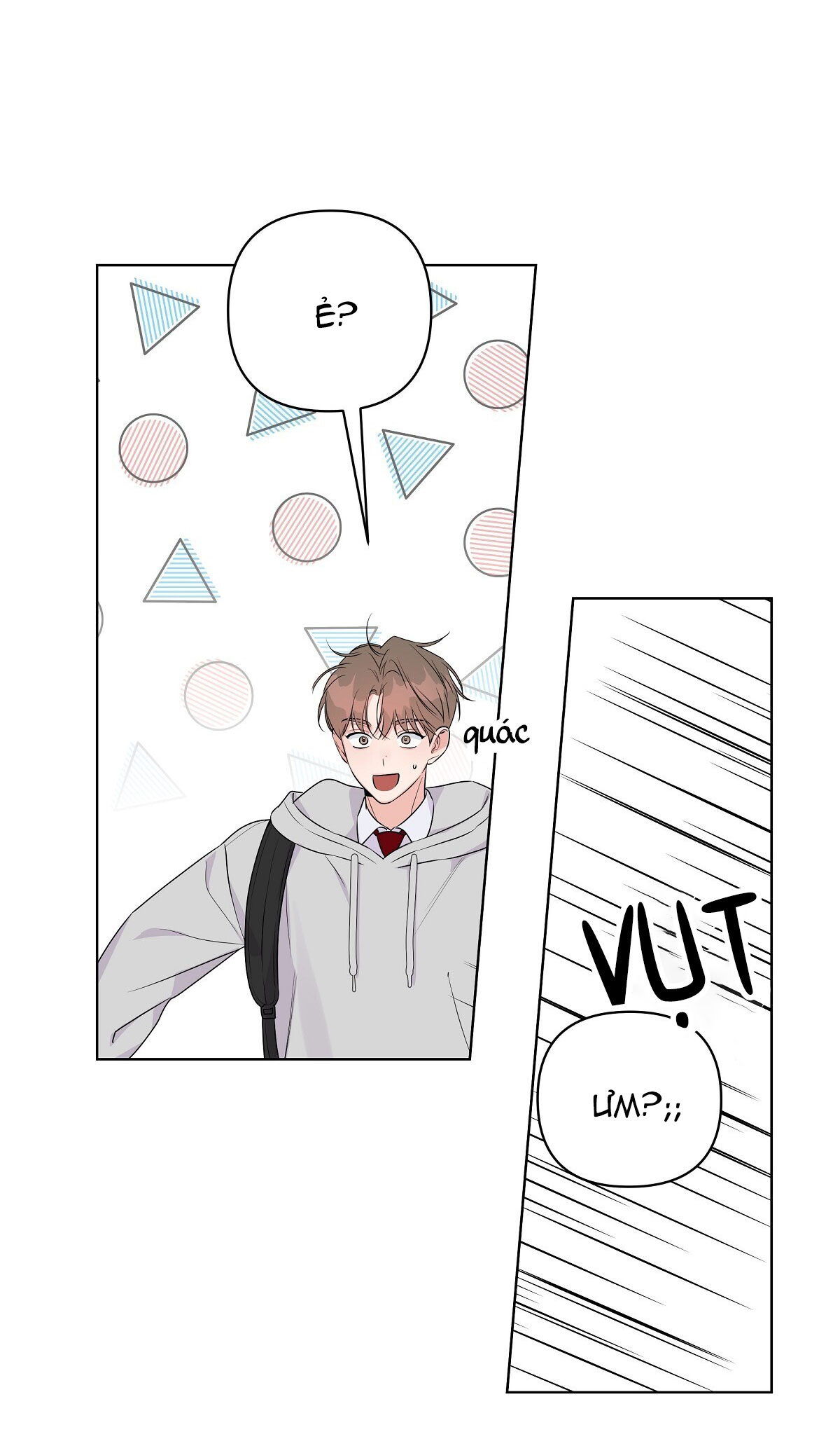 đừng bận tâm darling chapter 29 13