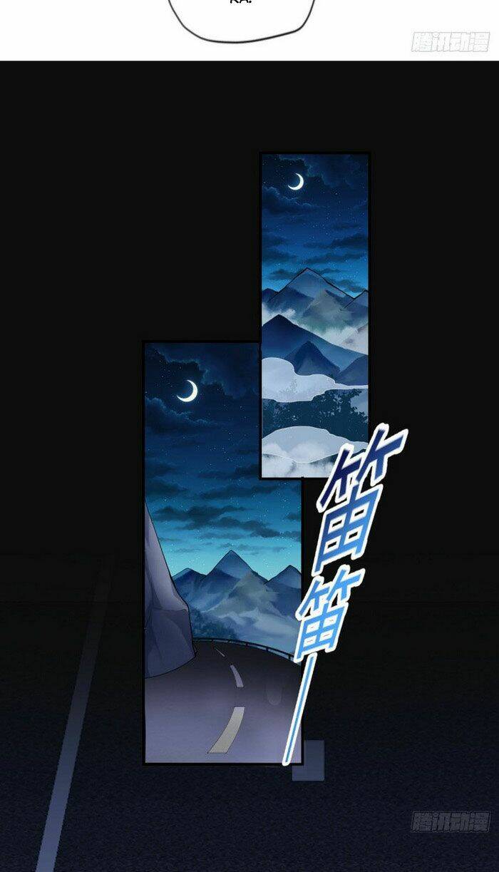 mở phòng khám tại tu tiên giới chapter 63 15