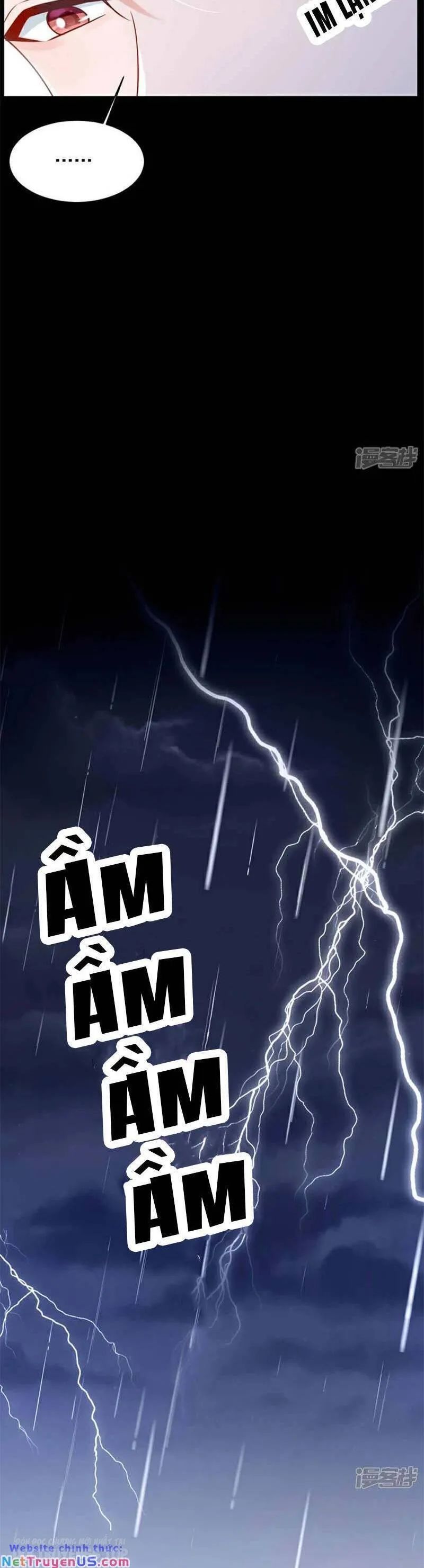 ác ma thì thầm chapter 210 4