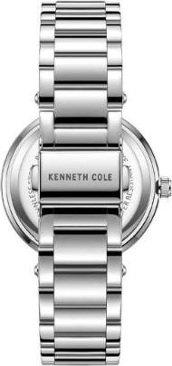 Đồng hồ nữ Kenneth Cole KC51065006
