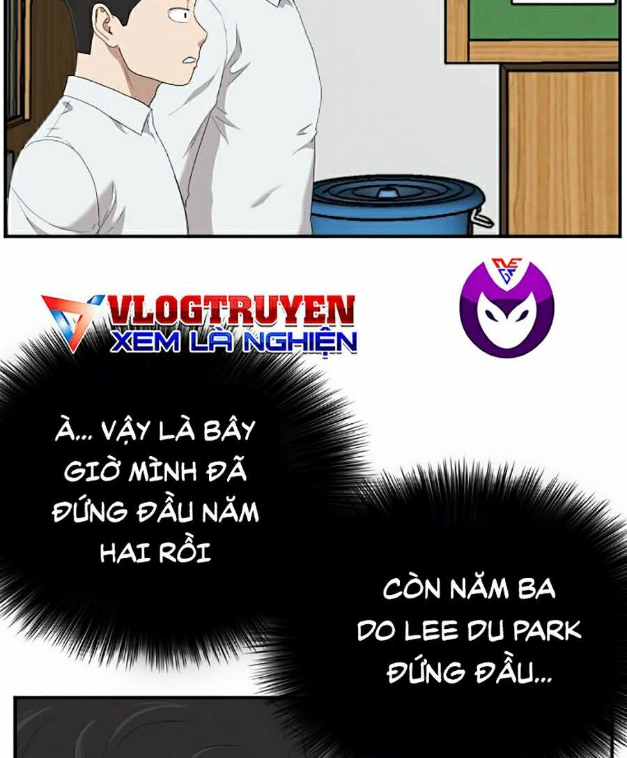 người xấu chapter 45 102