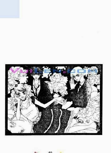 neck and neck chapter 4 86