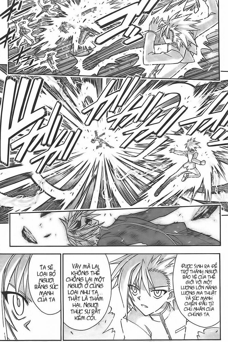 bậc thầy ma pháp chapter 316 4