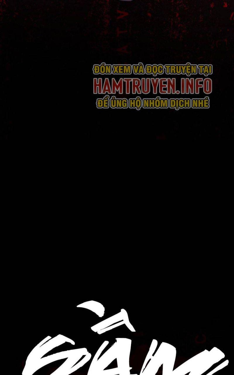 tử thần chapter 43 87