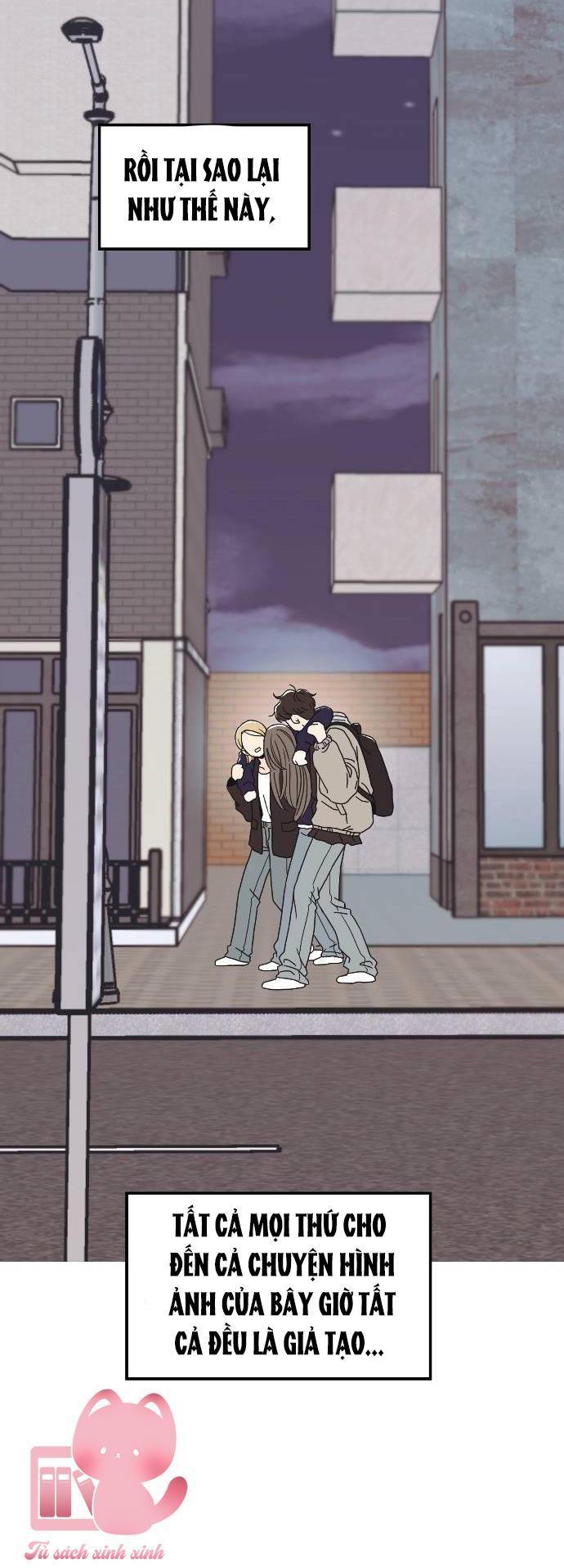 trái dấu hút nhau chapter 5 55