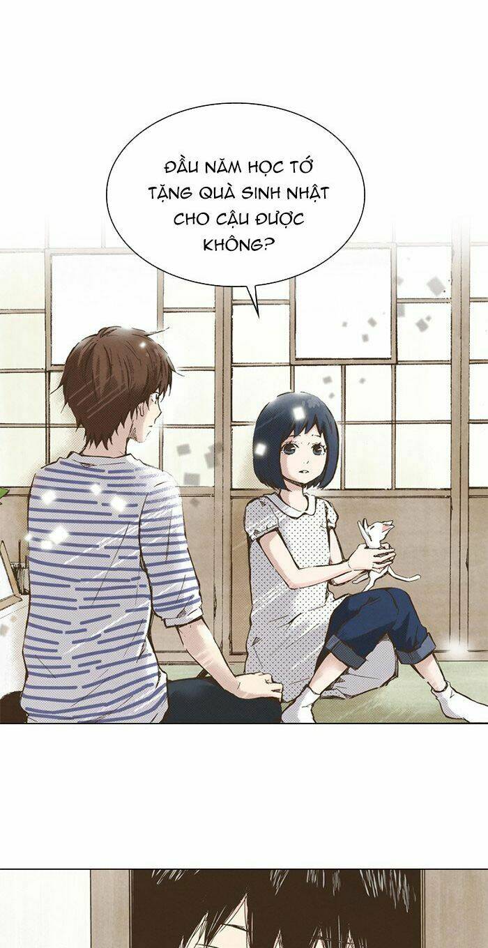 marry me! chapter 41 28