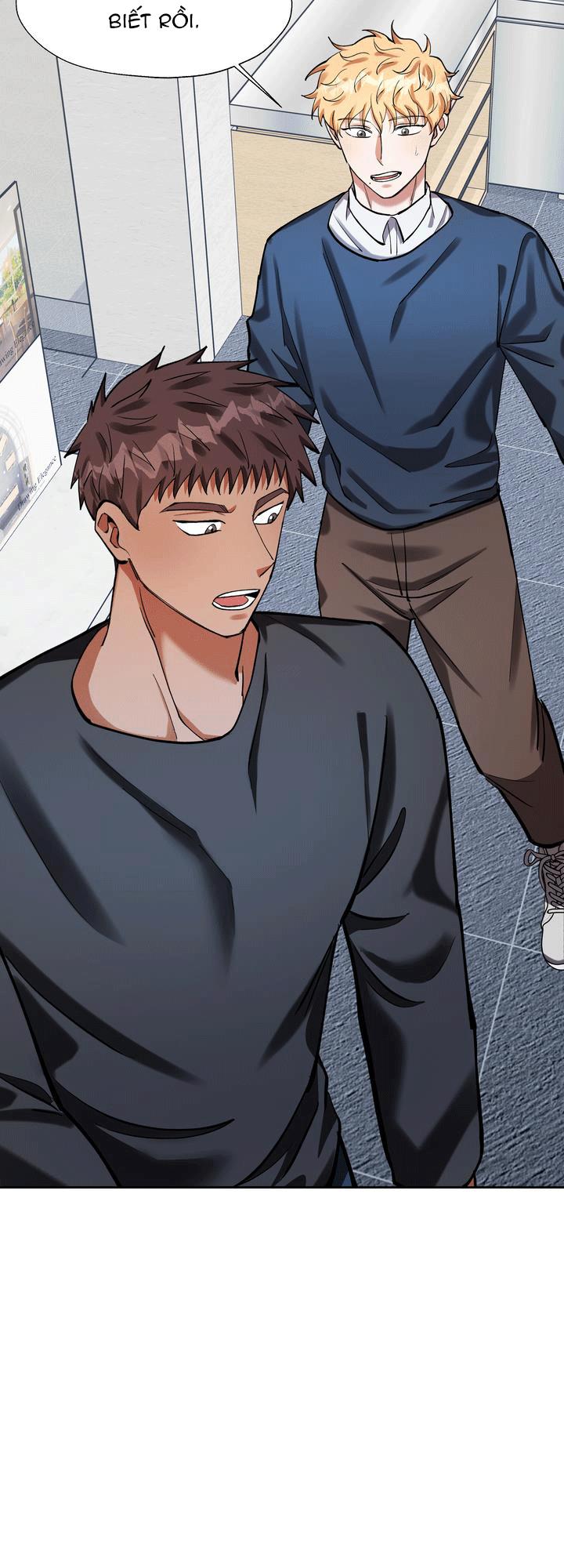 times up chapter 23 4