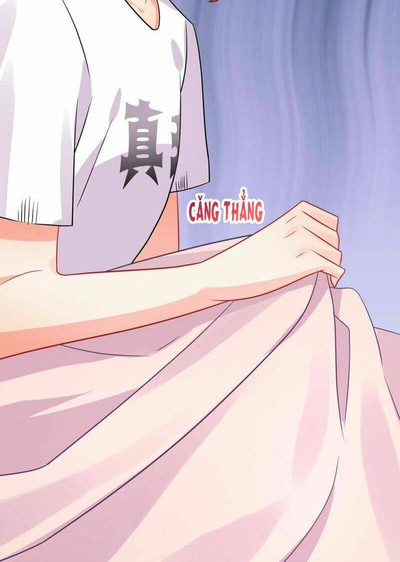 quản gia đại nhân muốn thượng vị chapter 20 12