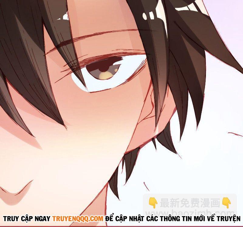 bởi vì tôi là ông chú điều hành một cửa hàng vũ khí chapter 4.5 25