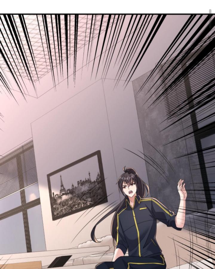 học cùng em gái, tôi bất cẩn vô địch rồi chapter 175 28