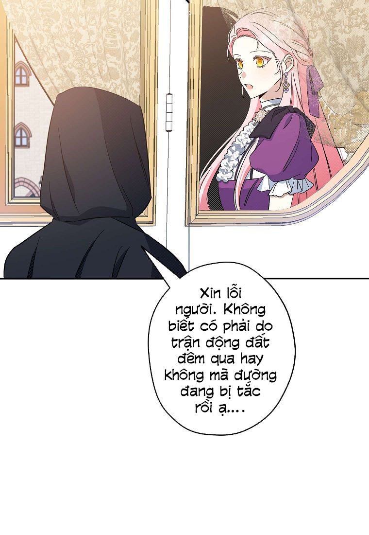 cuộc hôn nhân giả dối chapter 96.1 73