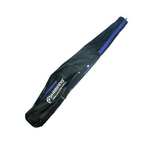 Xả hàng túi bao đựng cần câu shimano