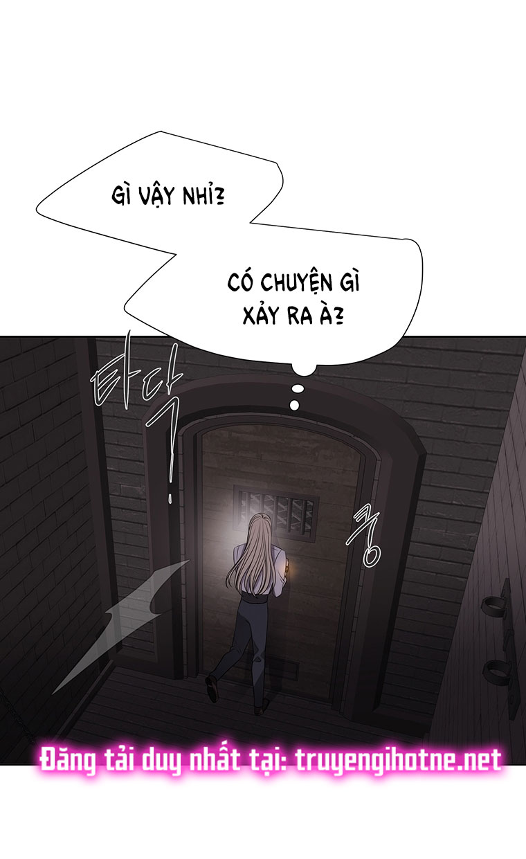 năm môn đệ của charlotte chapter 160.2 23