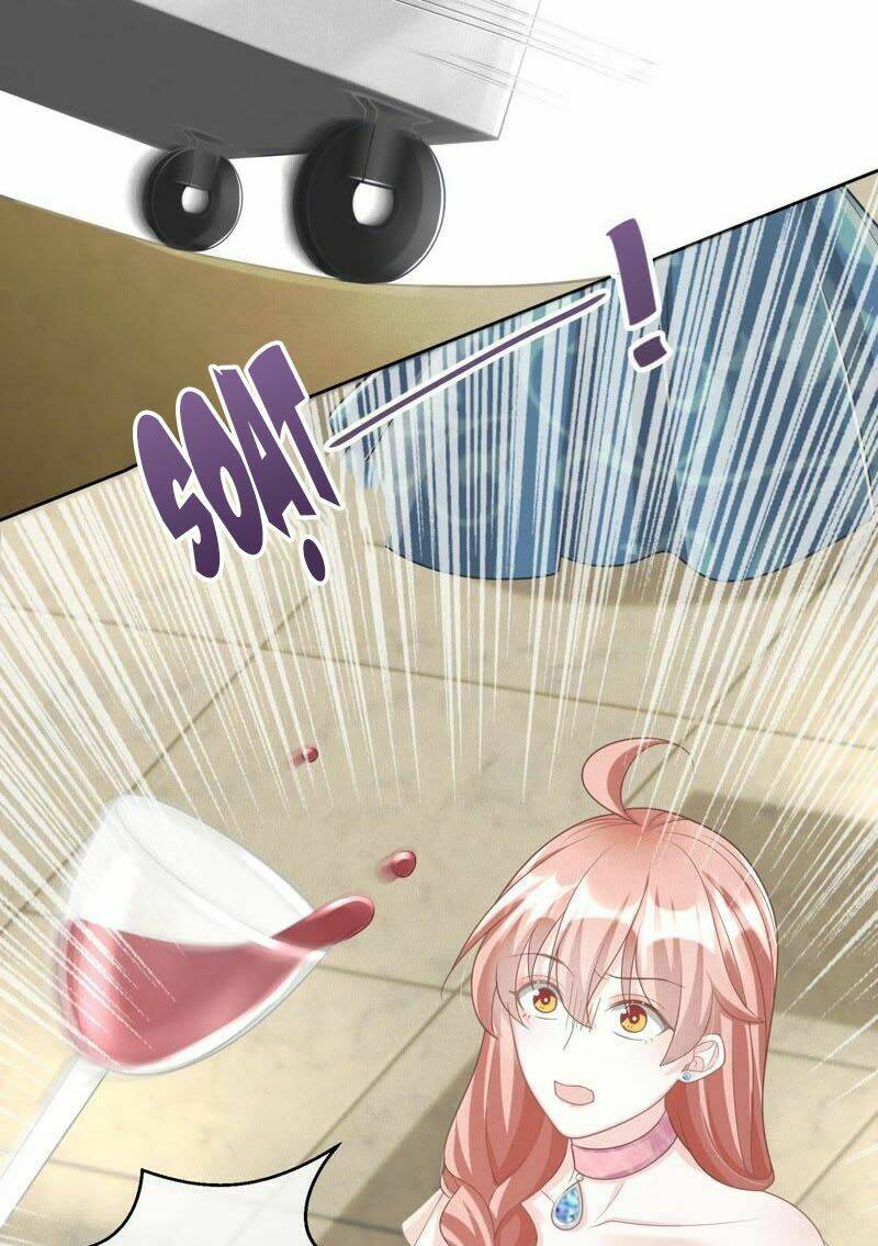 cô dâu giả tạo chapter 7 9