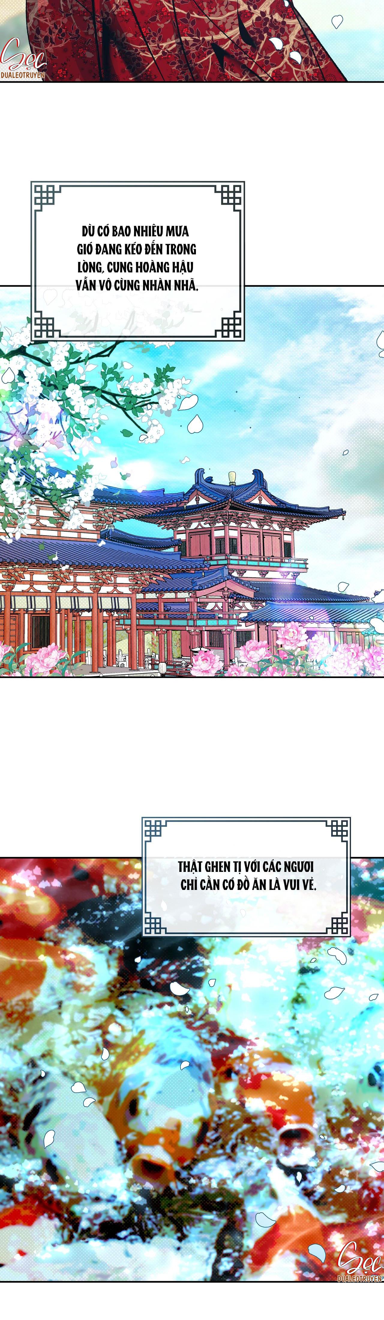 mộc đàn hương chapter 12 9