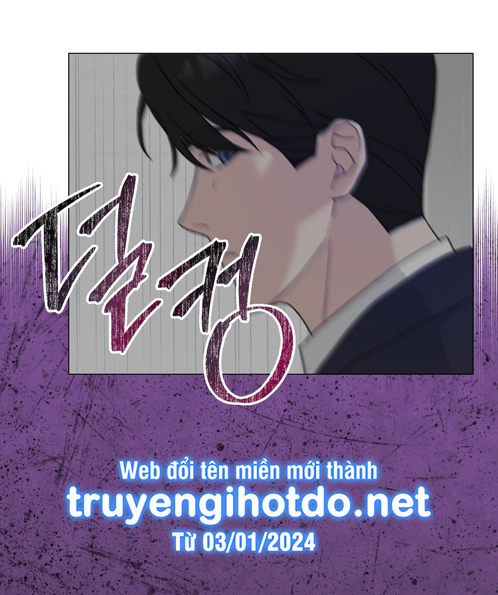 [18+] cách thu hút cơ thể của cấp trên chapter 8.2 1