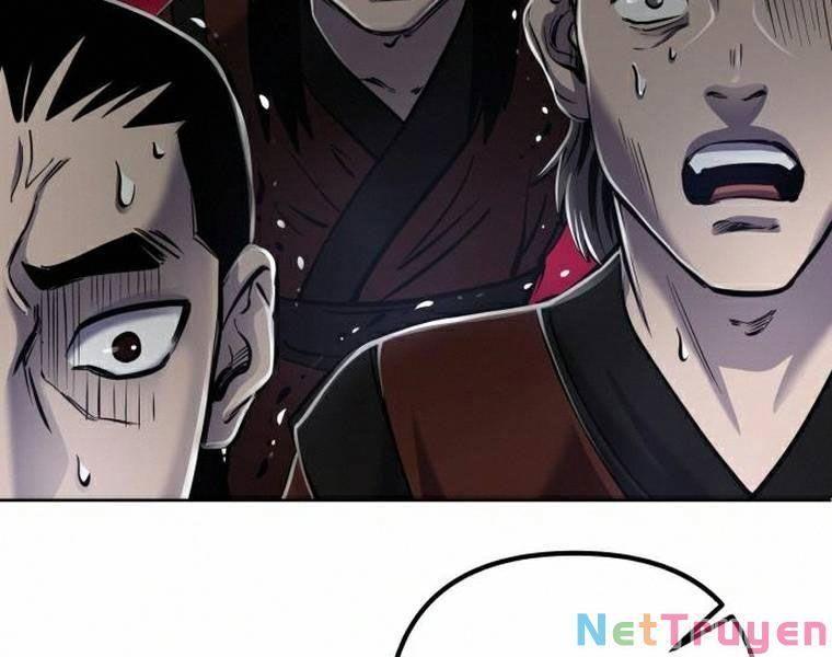 con trai út nhà ha buk paeng chapter 18 146