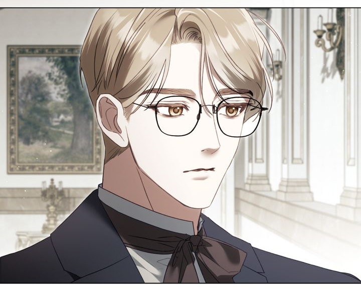 [15+] người hầu gái chapter 23.1 13