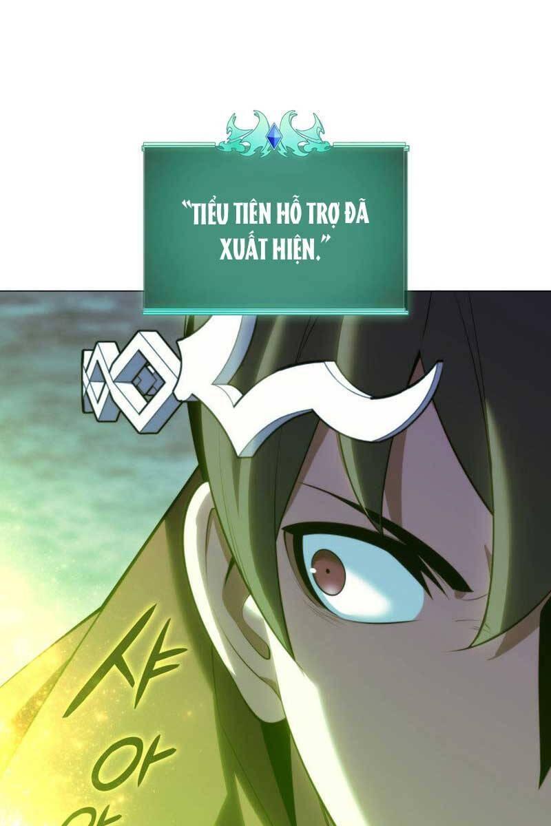 vượt qua giới hạn chapter 187 25