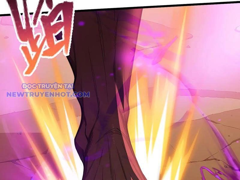 toàn dân thần vương: tôi hiến tế nghìn tỷ sinh linh! chapter 84 106