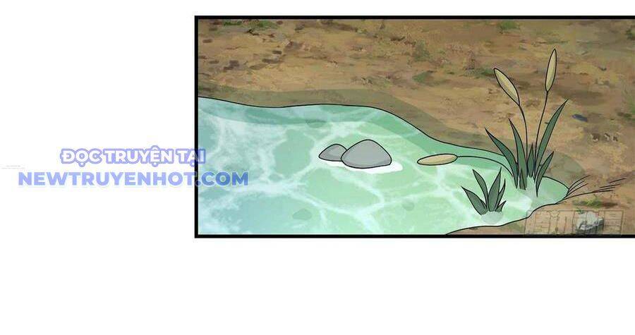 thiên long bát bộ webtoon chapter 133 42