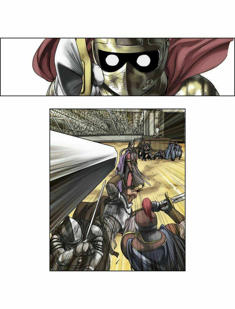 paladin chapter 37 14