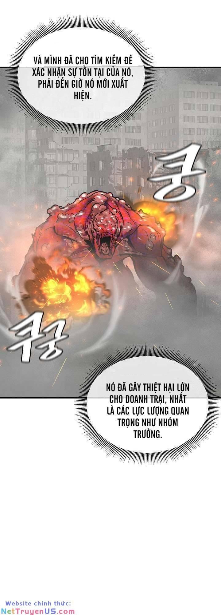 return survival chapter 150 11