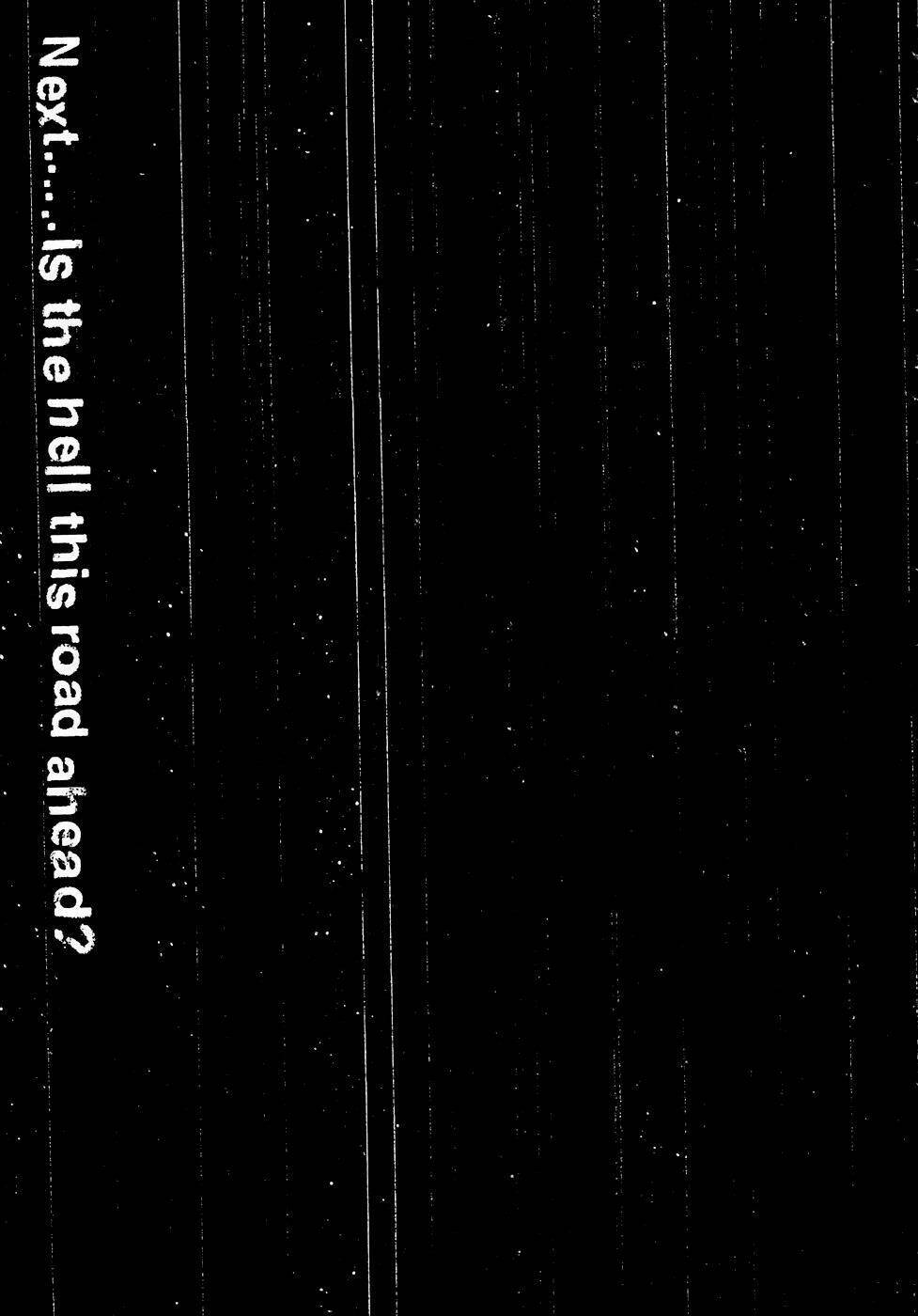 kanojo wo mamoru 51 no houhou chapter 19 19