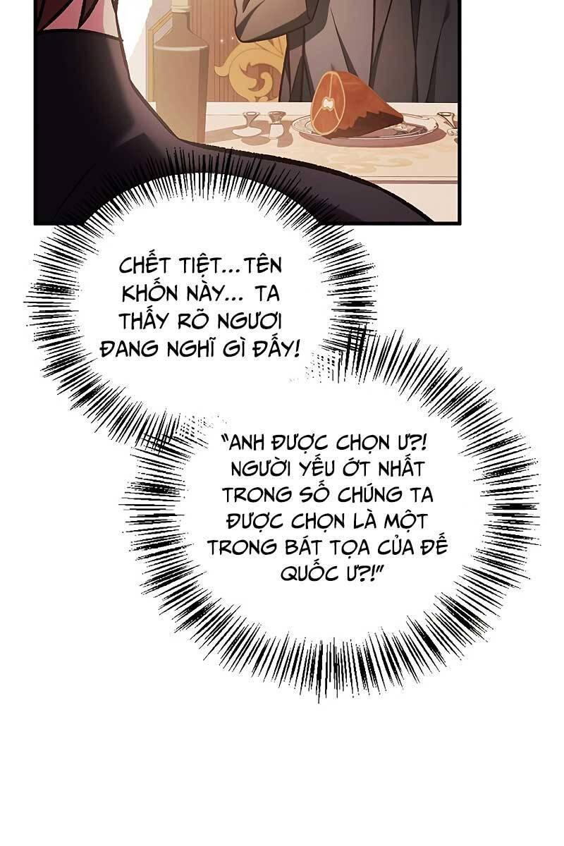 Kí Sự Hồi Quy Chapter 86 79