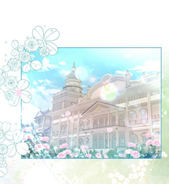 tôi trở thành vợ cũ của nam chính chapter 4.2 27