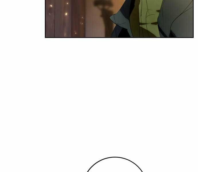 Trở Lại Thành Người Chơi chapter 88 84