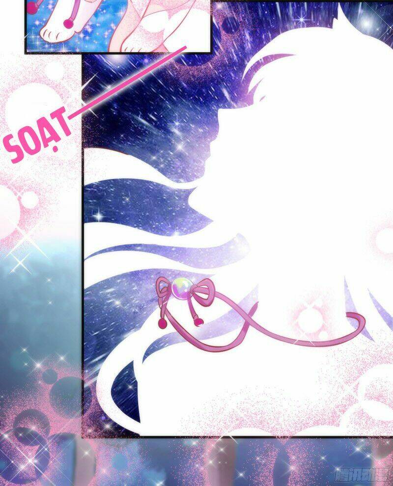 giữ chặt tiểu bạch long chapter 45 41