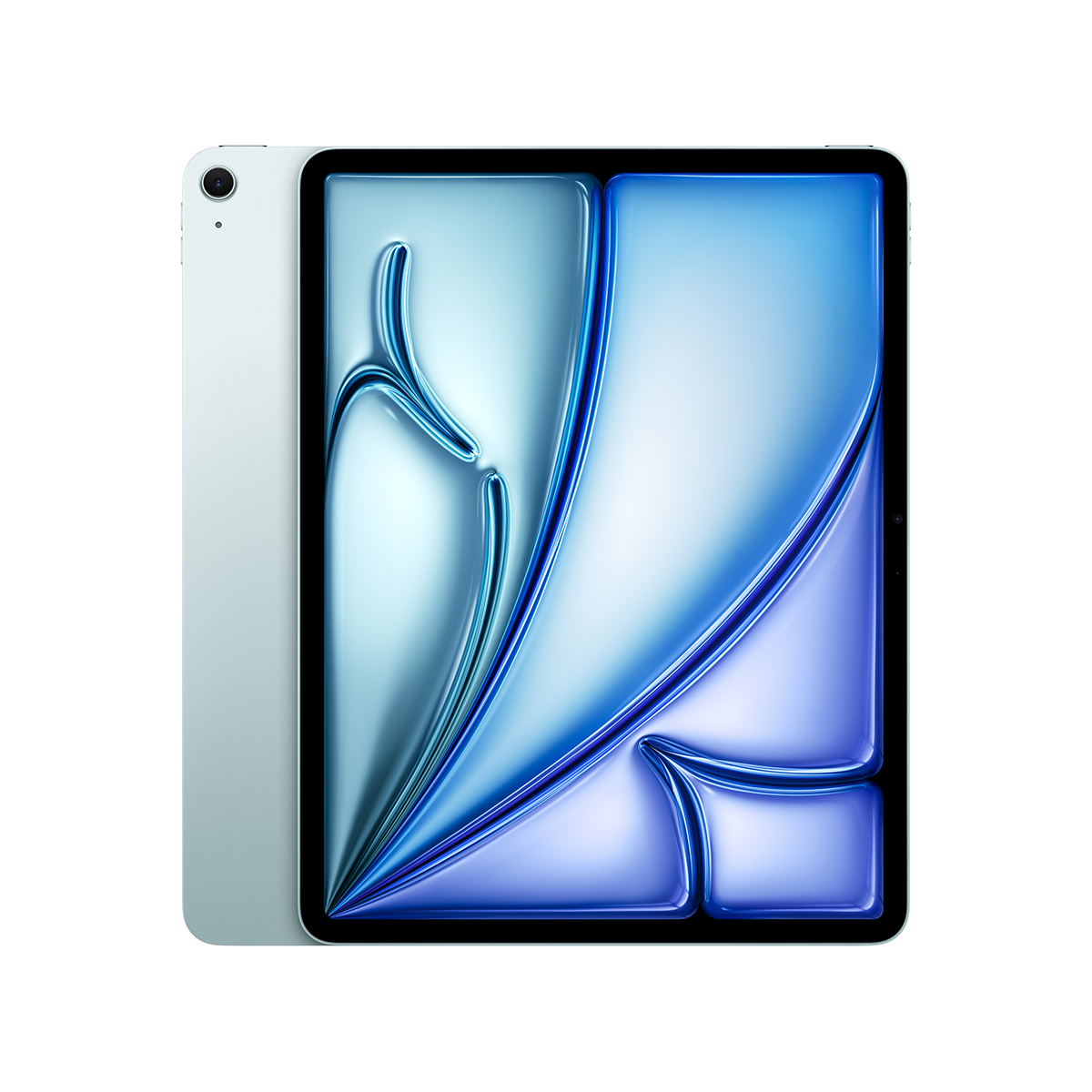 Apple iPad Air 6 M2 13-Inch Wi-Fi+ Cellular