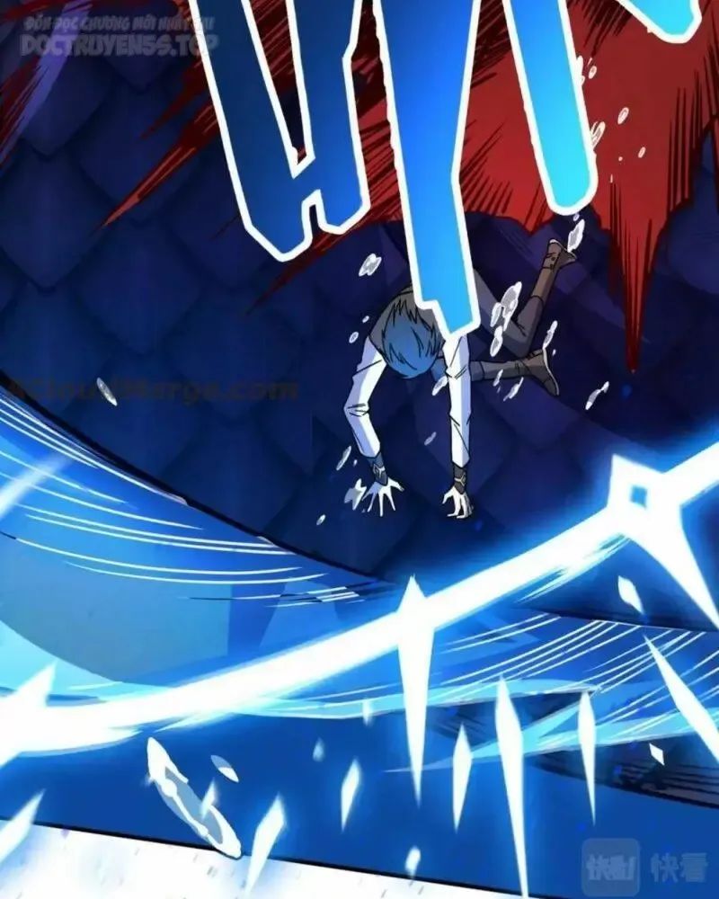 bắt đầu với thiên phú cấp sss chapter 28 84