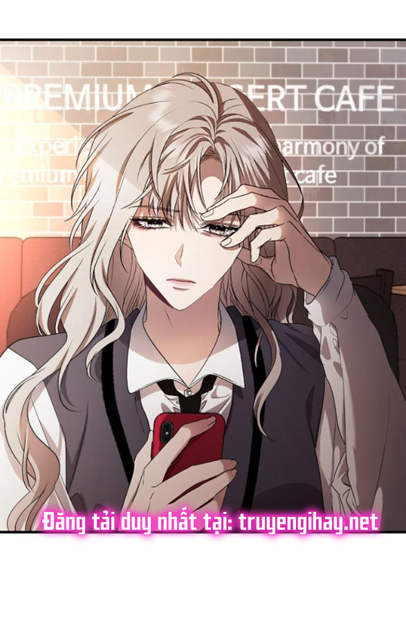 Tự Do Trong Mơ chapter 36.2 35