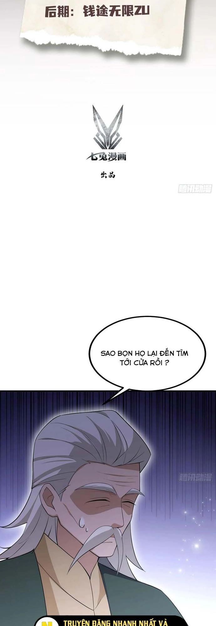 ảo ma! ta mở lớp huấn luyện nữ đế! chapter 78 2