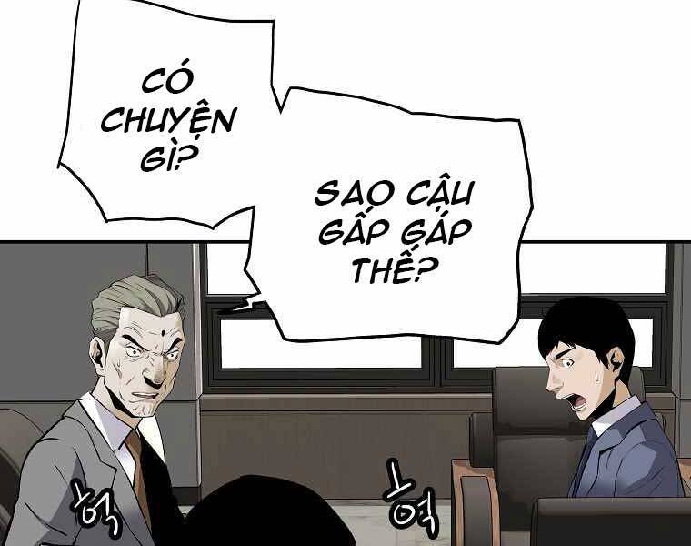 sự trở lại của huyền thoại chapter 61 177